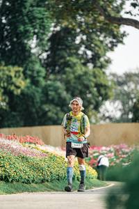 BIB: 
                            <button type="button" onclick="openModal(25913478)" class="btn btn-primary btn-sm float-right btn-popup" data-toggle="modal" data-target=".modal-high-quality">
                        <i class="fas fa-shopping-cart"></i> Add to Cart
                    </button>
                                            <button type="button" onclick="isThisMe(25913478, true)" class="btn btn-success btn-sm float-right btn-popup btn-isme hidden" data-toggle="tooltip" data-placement="bottom" title="นี่คือรูปของคุณใช่ไหม คลิกที่นี่เพื่อเอาเข้าอัลบั้ม">
                        <i class="fas fa-plus"></i> Add to album
                    </button>
                    <button type="button" onclick="isThisMe(25913478, false)" class="btn btn-warning btn-sm float-right btn-popup btn-isnotme hidden">
                        <i class="fas fa-ban"></i> Remove from album
                    </button>